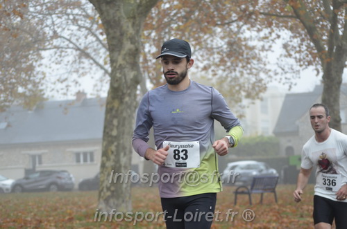 La Fleuryssoise2025/FLEURY2025_05328.JPG